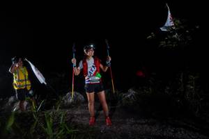 BIB: 
                            <button type="button" onclick="openModal(22182714)" class="btn btn-primary btn-sm float-right btn-popup" data-toggle="modal" data-target=".modal-high-quality">
                        <i class="fas fa-shopping-cart"></i> Add to Cart
                    </button>
                                            <button type="button" onclick="isThisMe(22182714, true)" class="btn btn-success btn-sm float-right btn-popup btn-isme hidden" data-toggle="tooltip" data-placement="bottom" title="นี่คือรูปของคุณใช่ไหม คลิกที่นี่เพื่อเอาเข้าอัลบั้ม">
                        <i class="fas fa-plus"></i> Add to album
                    </button>
                    <button type="button" onclick="isThisMe(22182714, false)" class="btn btn-warning btn-sm float-right btn-popup btn-isnotme hidden">
                        <i class="fas fa-ban"></i> Remove from album
                    </button>